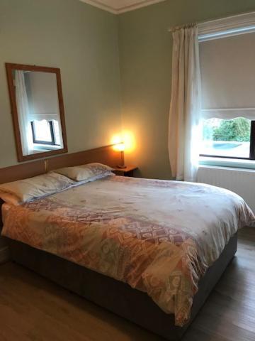 Sycamore House B&B Δουβλίνο Εξωτερικό φωτογραφία